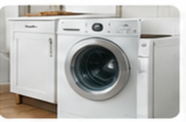 Appliance delivery to Northern Ireland
