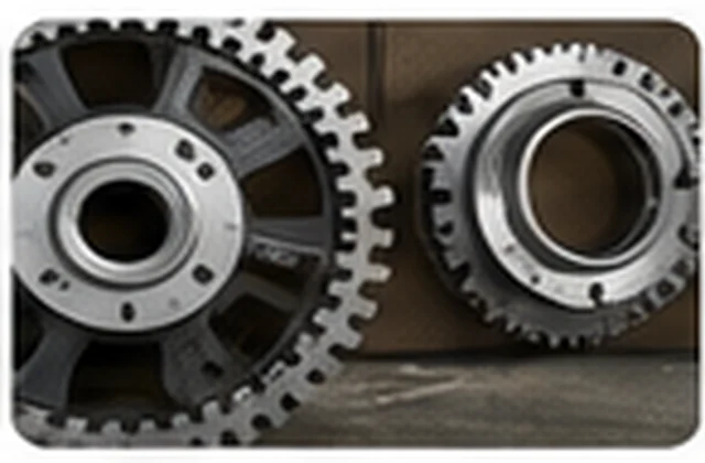 Car parts delivery to Northern Ireland