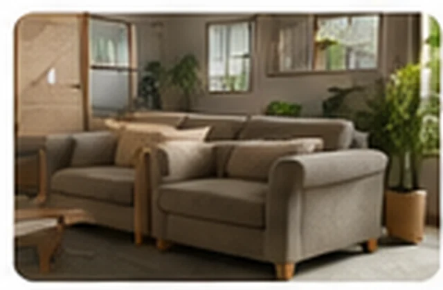 Sofa and furniture delivery to Northern Ireland
