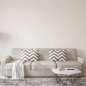 Sofa Delivery To And From Northern Ireland
