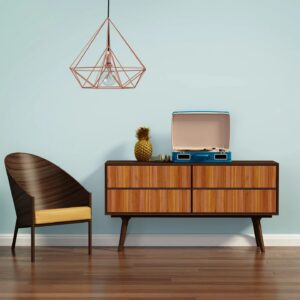 General Furniture Delivery To Northern Ireland