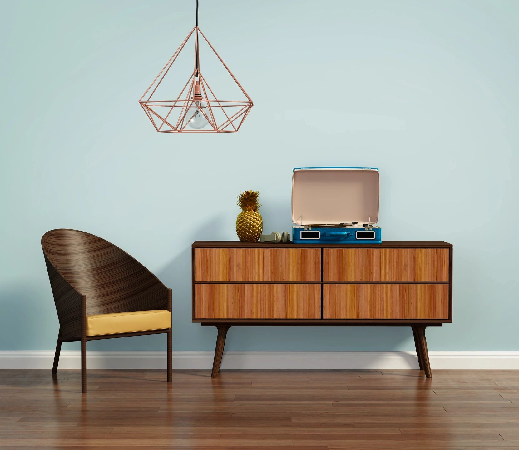 General Furniture Delivery To Northern Ireland