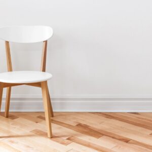 Chairs & Stools Delivery To Northern Ireland
